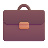 briefcase_icon