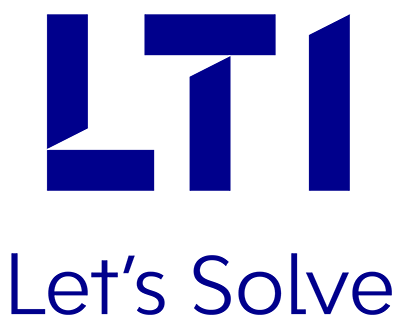 Let's solve