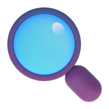 magnifying_icon