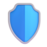 shield_icon