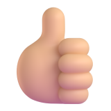 thumbsup_icon